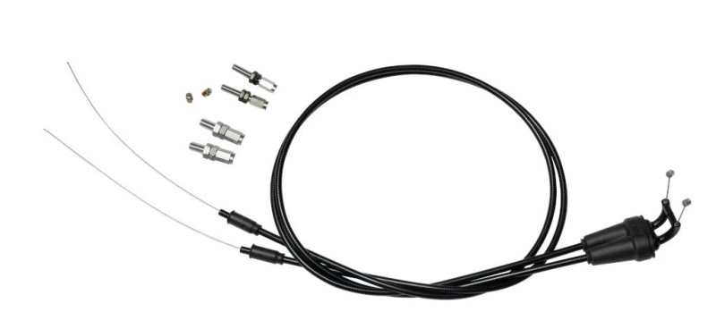 DOMINO NOWOŚĆ LINKA GAZU UNIWERSALNA DO ROLGAZU KRK EVO (1)