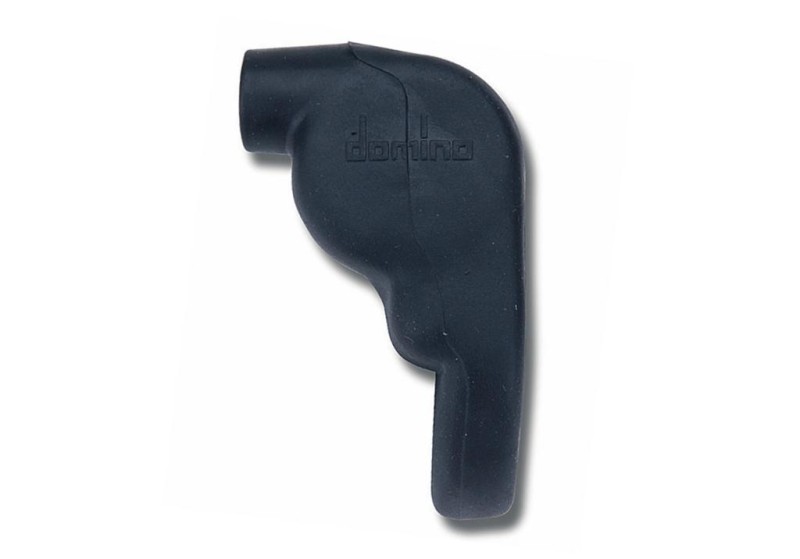 DOMINO NOWOŚĆ OSŁONA LINKI DO ROLGAZU DOMINO NOWOŚĆ HR (2122.03, 2311.03, 2350.03) (1)