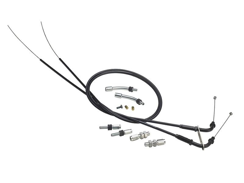 DOMINO NOWOŚĆ LINKA GAZU UNIWERSALNA DO ROLGAZU XM1 (1)