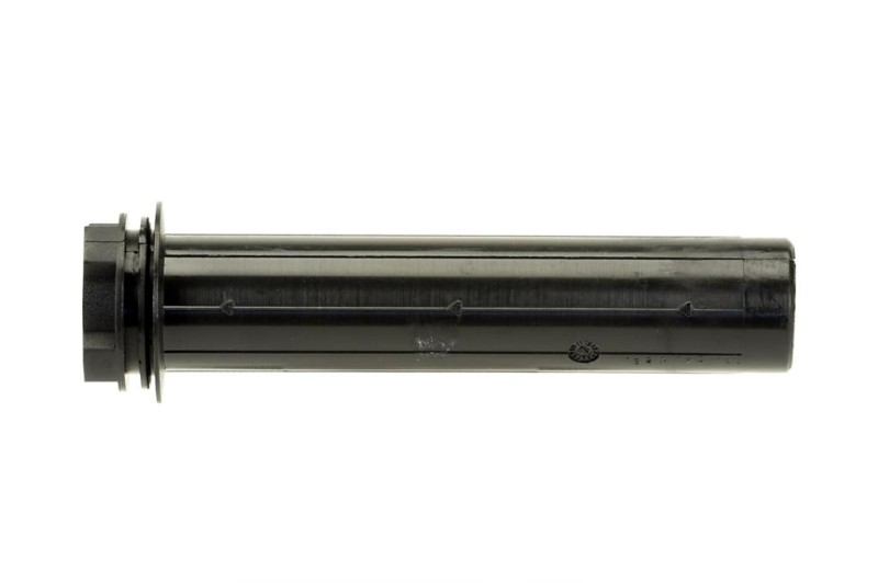 DOMINO NOWOŚĆ POKRĘTŁO ROLGAZU PASUJE DO ROLGAZU XM2 / ENDROSS (1)