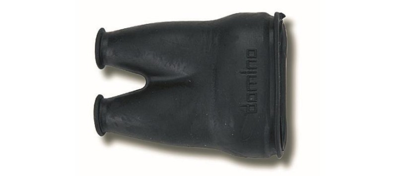 DOMINO NOWOŚĆ OSŁONA LINKI DO ROLGAZU KRE 4T DOMINO NOWOŚĆ (NA DWIE LINKI) (1)