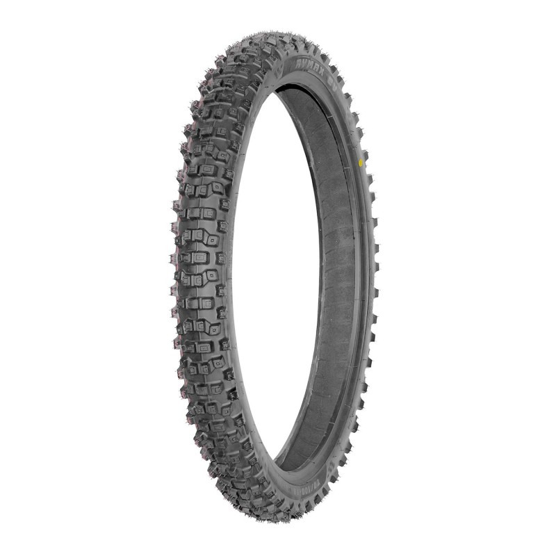 RYMAX OPONA 70/100-19 RYMAX EV W7015 42M M/C TT PRZÓD/TYŁ DOT 38-40/2025 (2)