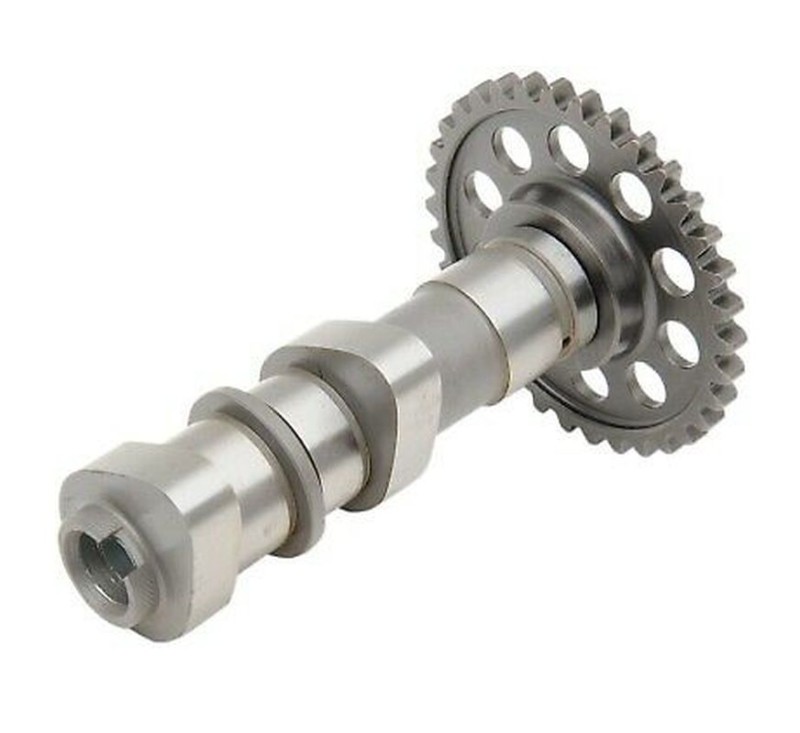 HOT CAMS ZZZZ WAŁEK ROZRZĄDU (SSĄCY) YAMAHA YZ 450F '14-'15 (YZ450F) - WYCOFANY Z OFERTY (1)