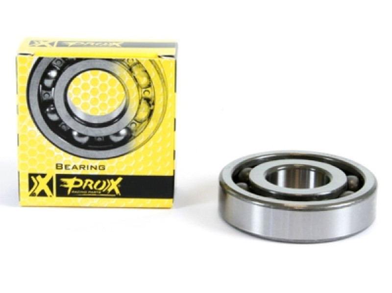 PROX ŁOŻYSKO WAŁU KORBOWEGO KAWASAKI KX 250 '03-'08 (28X72X18MM) (OEM: 92045-1445) (1)
