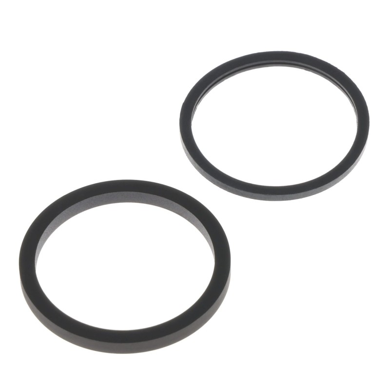 NISSIN 2026/01 ZESTAW NAPRAWCZY ZACISKU HAMULCOWEGO PRZÓD HONDA GL 1500 92-00, SXS 1000 PIONEER 16-22, YAMAHA XT 600 90-95, YFM 450 KODIAK 18-21, YFM 700 R RAPTOR 06-12, SUZUKI LT-Z 400 03-14 (ŚR. 32MM) (OEM: 3GD-W0047-00) (MADE IN JAPAN) (1)