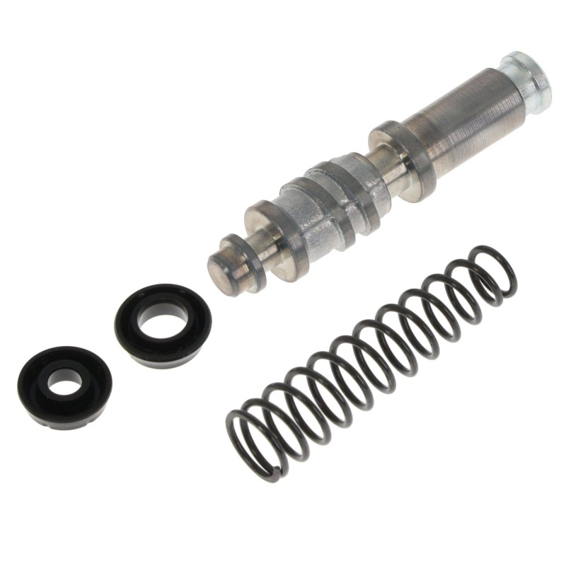 NISSIN ZESTAW NAPRAWCZY POMPY HAMULCOWEJ PRZÓD KAWASAKI KLX 300 R 20-23, KLX 450 R 13-14, KX 100 11-21, KX 112 22-23, KX 250 / 450 F 11-12, KX 85 14-23 (OEM: 43020-0016) (1)