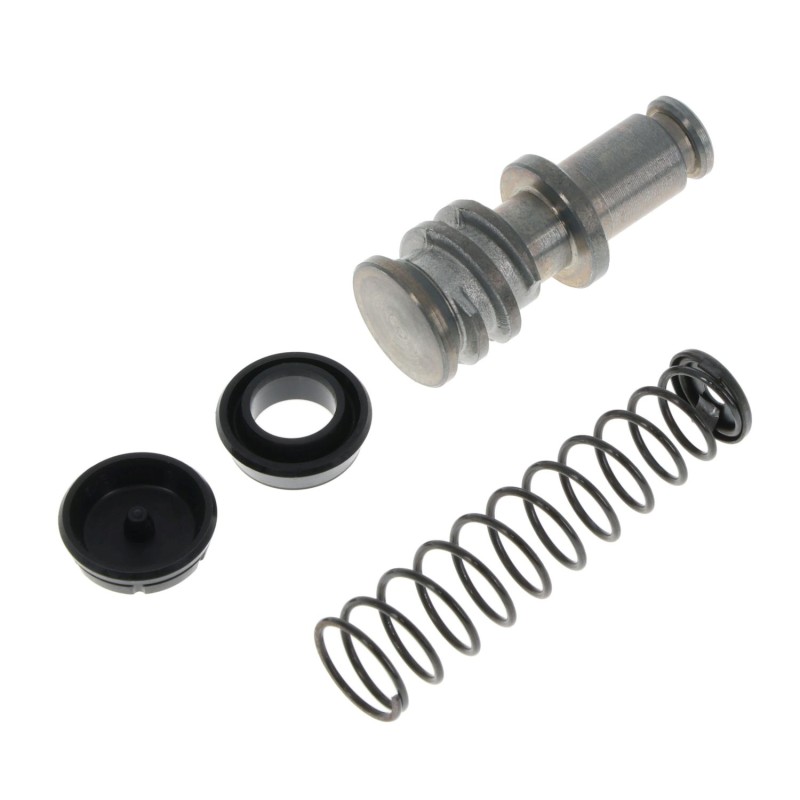 NISSIN ZESTAW NAPRAWCZY POMPY HAMULCOWEJ PRZÓD KAWASAKI ER-6N 06-08, KLE 650 VERSYS 07-08, KVF 650 / 750 BRUTE FORCE 05-23, KZ 1000 POLICE 91-05, VN 1600 VULCAN / MEAN STREAK 03-08, ZRX 1100 / 1200 99-05 (OEM: 43020-1054) (1)