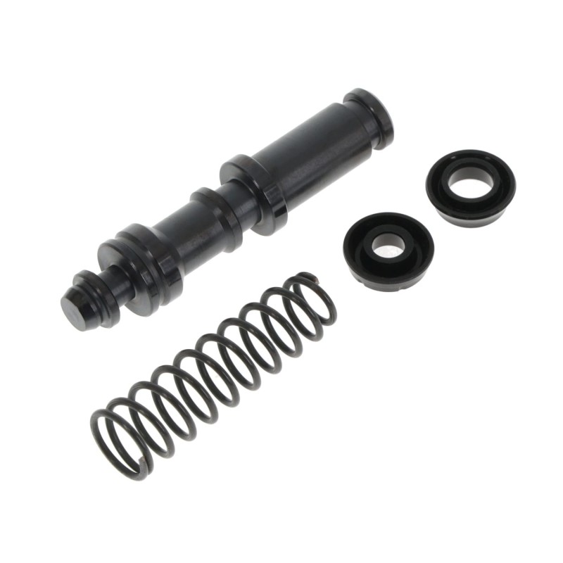 NISSIN ZESTAW NAPRAWCZY POMPY HAMULCOWEJ PRZÓD KAWASAKI KLR 250 93-05, KLX 140 08-19, KLX 250 S 06-07, KLX 450 R 12-19, KMX 125 1999, (OEM: 43020-1065) (1)