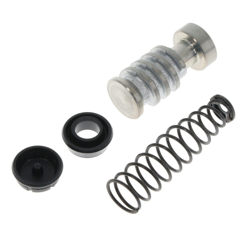 NISSIN ZESTAW NAPRAWCZY POMPY HAMULCOWEJ TYŁ KAWASAKI EN 650 VULCAN 15-23, NINJA 250 R (EX 250 F) 87-12, KDX 250 91-93, KLR 650 08-23, KLZ 1000 VERSYS 12-23, VN 1500 VULCAN 87-05, VN 1700 VULCAN 09-22 (OEM: 43020-1057) (1)