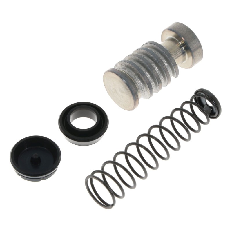 NISSIN ZESTAW NAPRAWCZY POMPY HAMULCOWEJ TYŁ KAWASAKI W 800 20-23, GTR 1000 88-06, ZEPHYR 1100 92-95, ZX-10 NINJA 88-90, ZX-11 NINJA 90-92, ZX 750 F NINJA 88-90 (OEM: 43020-1067) (1)