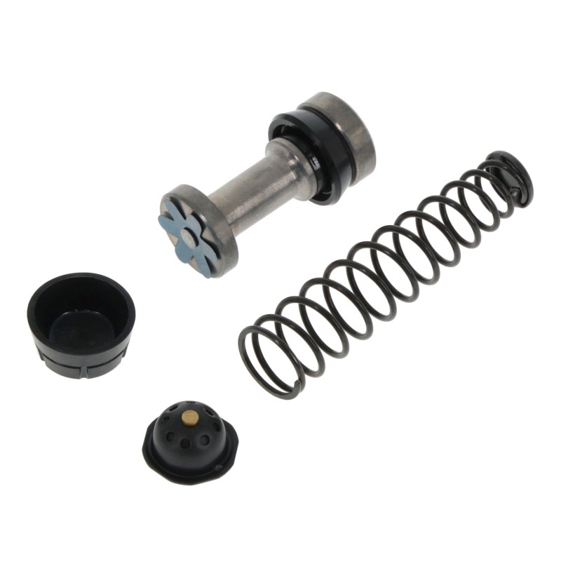 NISSIN ZESTAW NAPRAWCZY POMPY HAMULCOWEJ TYŁ SUZUKI GS 1000 E / G / L 78-79, GS 1100 E / ES G 80-83, GS 550 77-81, GS 750 77-82, GS 850 80-83 (OEM: 69600-45820) (1)