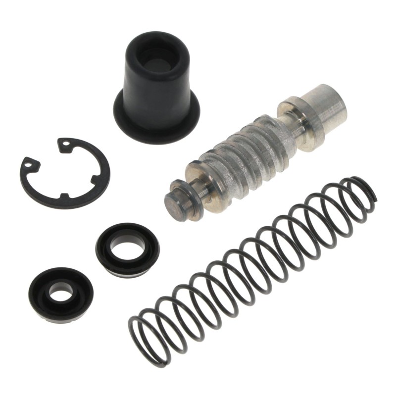 NISSIN ZESTAW NAPRAWCZY POMPY SPRZĘGŁA HONDA CB 1000 R 11-16, CBR 1100 XX 00-03, GL 1800 18-23, VFR 1200 F 10-14, VFR 1200 X 16-17, VFR 800 01-15, VTX 1800 02-08, RVT 1000 R RC51 03-06 CB 1100 13, (OEM: 22886-MAT-E01) (1)