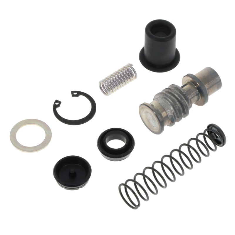 NISSIN ZESTAW NAPRAWCZY POMPY SPRZĘGŁA YAMAHA FJ 1200 86-93, FZR 1000 87-88, VMX 1200 V-MAX 86-07, XVZ 1300 86-93 (OEM: 2KW-W0099-00) (1)