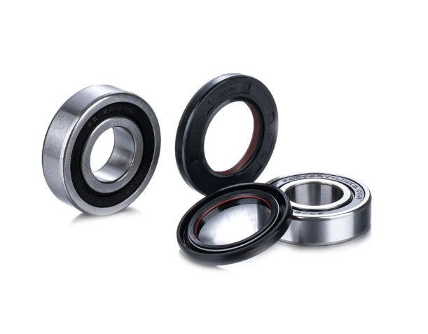 FACTORY LINKS ŁOŻYSKA KOŁA TYLNEGO Z USZCZELNIACZAMI YAMAHA YZF 250 / 400 / 426 / 450 01-24, YZ 125 / 250 99-24, WRF 250 / 400 / 426 /450 01-24 (25-1252) LOW FRICTION - MNIEJSZE OPORY TOCZENIA (1)