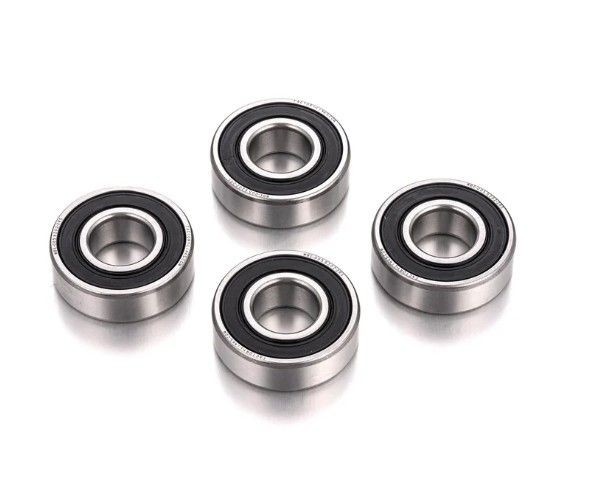 FACTORY LINKS ŁOŻYSKA KÓŁ PRZÓD / TYŁ BETA REV 50 / 80 06-08, EVO 80 09-24 (1)