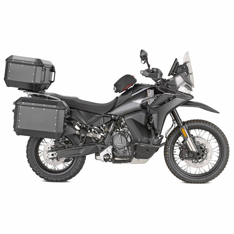 KAPPA GMOLE OSŁONY SILNIKA CF MOTO MT 800 X 2025-2026 (1)