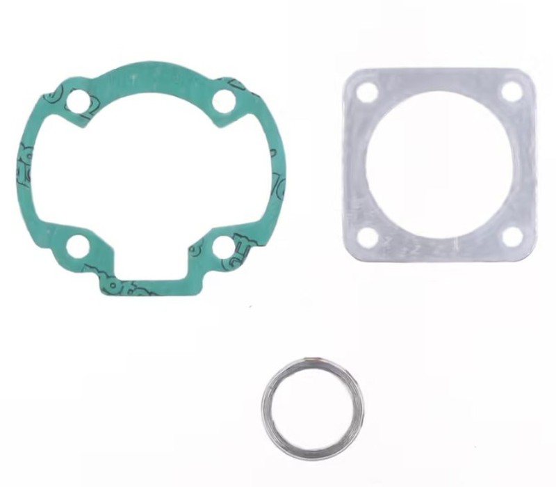 ATHENA 2026/01 USZCZELKI TOP-END PEUGEOT TREKKER, BUXY, TRK, ZENITH, SPEEDFIGHT 50 (1)