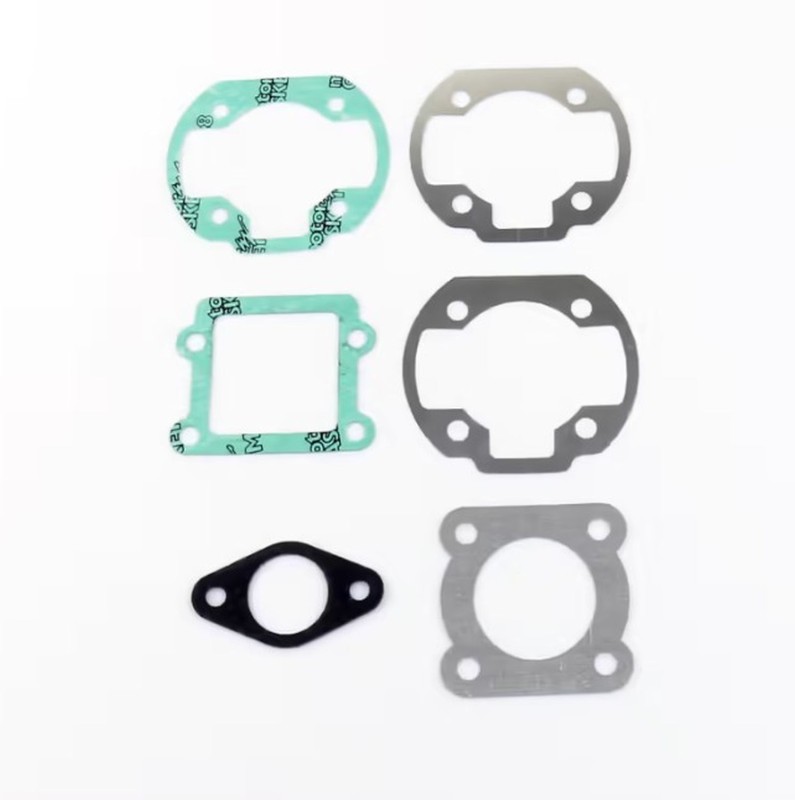 ATHENA 2026/01 USZCZELKI TOP-END APRILIA AMICO 50 '96-'98, FANTIC SR 50 PONY, ITALJET ASTRA 50, MBK BOOSTER 50 '94-'00, YAMAHA BW'S 50 '97-'12, CW 50 '95-'03 (1)