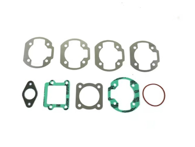 ATHENA 2026/01 USZCZELKI TOP-END APRILIA AMICO 50 '90-'96, FANTIC PONY 50 '94-'95, KTM GO 50 CHRONO '94-'98, YAMAHA CW 50 BW'S '91-'08, MBK CW 50 BOOSTER '93-'06 (1)