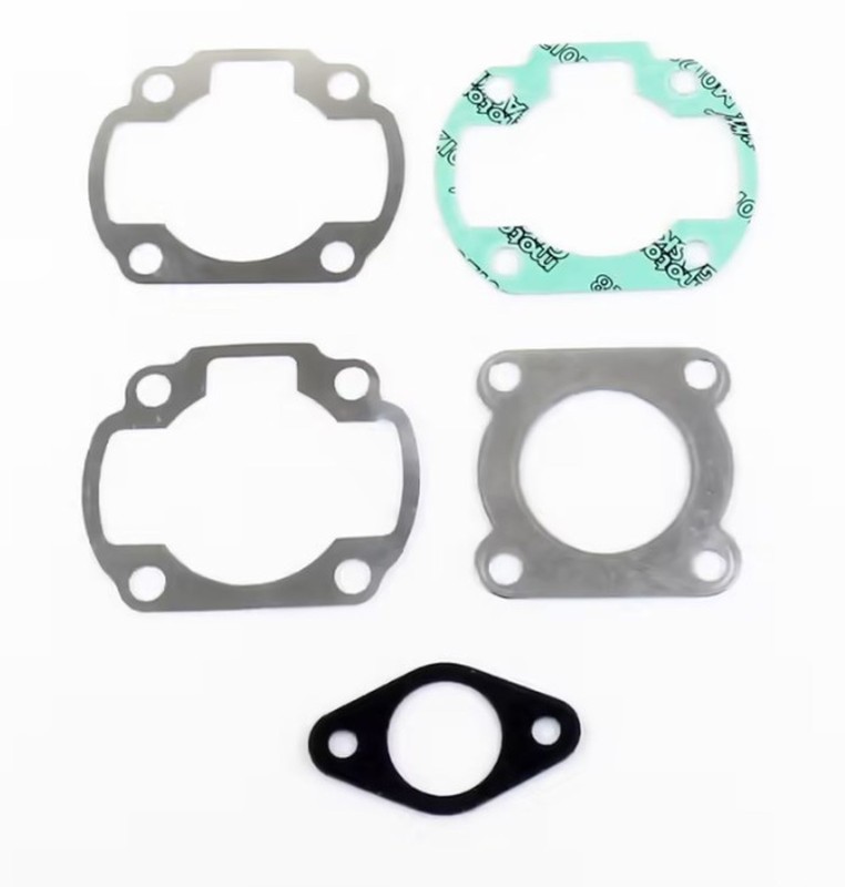 ATHENA USZCZELKI TOP-END YAMAHA YJ 50 VINO 02-05, CW 50 ZUMA 2 97-01 (1)