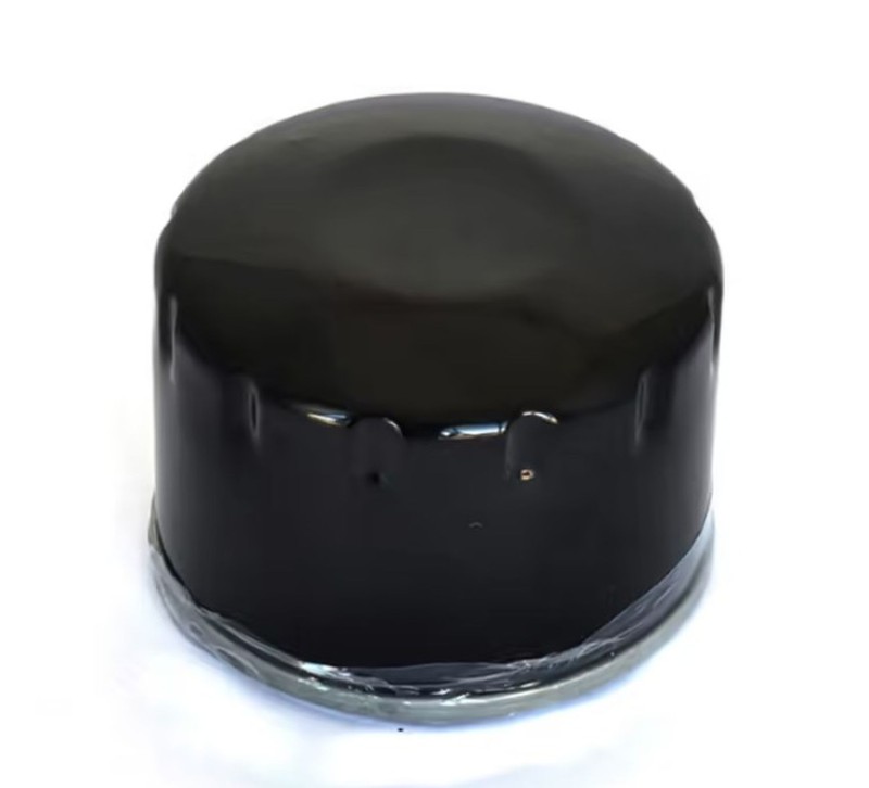 ATHENA FILTR OLEJU BMW C 650 GT / SPORT 11-20, F 650 (TWIN) 07-12, F 700 13-18, F 800 GS 07-18, F 800 GT 12-17, F 800 R 10-17, K 1600 GT / GTL 11-25, R 1200 / 1250 GS / ADV 04-25, R 1200 R / RT 05-15, BMW S 1000 XR 15-25 (1)