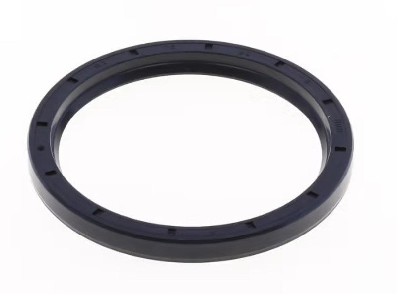 ATHENA USZCZELNIACZ (SIMMERING) (75 X 90 X 8MM) (OEM: 90407590) (1)