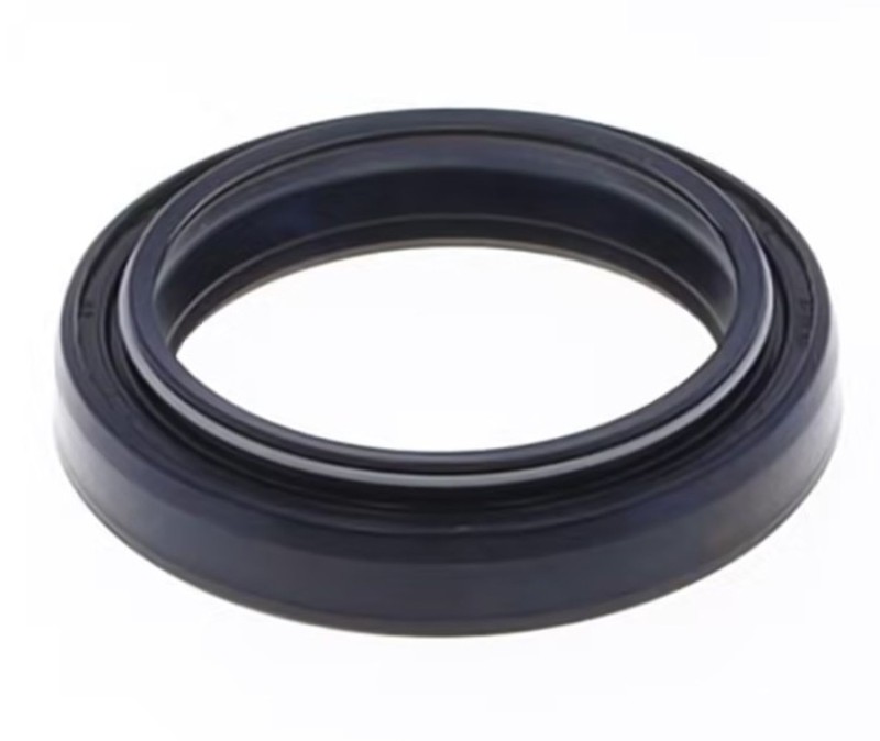 ATHENA USZCZELNIACZ OLEJOWY (SIMMERING) (37 X 49 X 8/10,4MM) DERBI (OEM: 863157) (1)