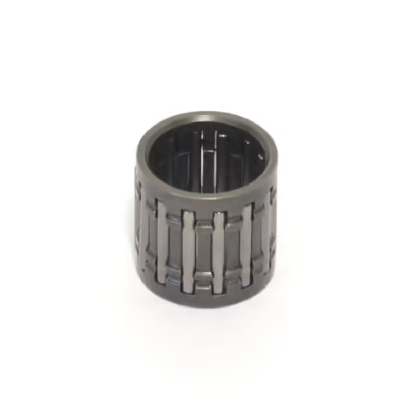 ATHENA ŁOŻYSKO GŁÓWKI KORBOWODU (IGIEŁKOWE) (16 X 20 X 19.8MM) KTM EXC 125 98-04, EXC 200 99-16, MXC 200 98-03, SX 125 98-05, SX 200 2003, SXS 125 02-04, XC 200 06-09, XC-W 200 06-16 (OEM: 52330034000) (1)