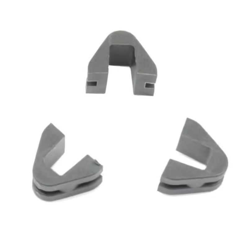 ATHENA ŚLIZG WARIATORA 3 SZTUKI APRILIA AMICO 50 96-98, RALLY 50 95-02, SCARABEO 50 93-02, BETA ARK 50 96-08, EIKON 50 99-03, DERBI ATLANTIS 50, GILERRA RUNNER 50 97-02 (1)