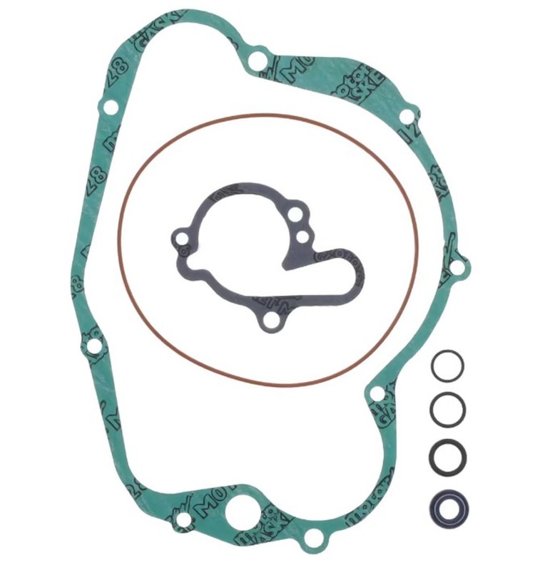 ATHENA 2026/01 KOMPLET USZCZELEK SKRZYNI KORBOWEJ YAMAHA DT 50 / R / X 97-11, TZR 50 98-12, SHERCO SM / SE 50 06-12, SM-R 50 13-24, RIJEJU TANGO 50 07-17, PEUGEOT XP6 / XP7 97-12, APRILIA RS 50 93-05, BETA RR 50 98-24 (1)