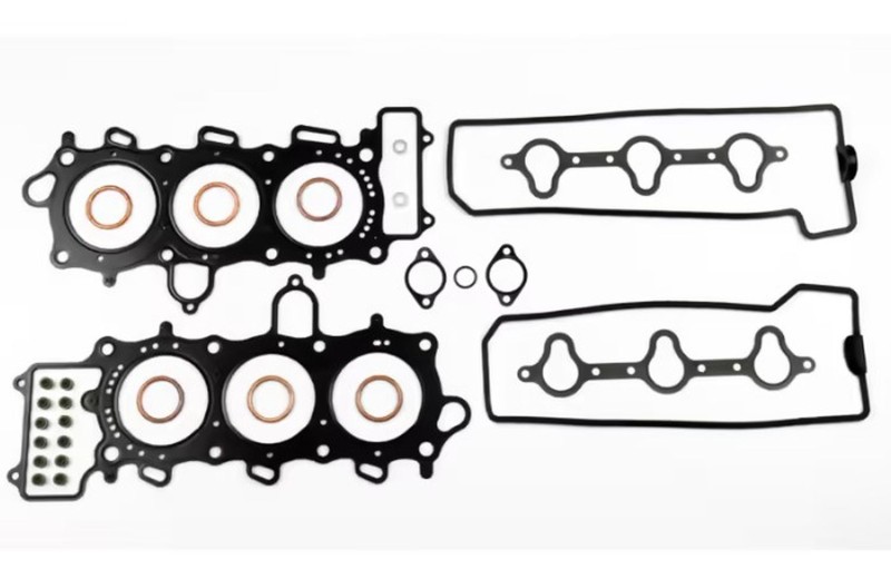 ATHENA  USZCZELKI TOP-END HONDA GL 1800 GOLD WING 02-09 (1)