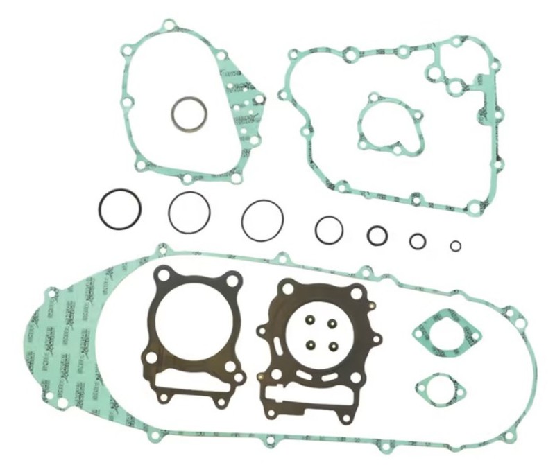 ATHENA KOMPLET USZCZELEK (BEZ USZCZELNIACZY OLEJOWYCH) KYMCO DOWNTOWN 300 09-16, K-XCT 300 14-18, PEOPLE GTI 300 10-14 (1)