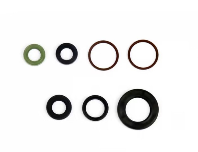 ATHENA KOMPLET (ZESTAW) USZCZELNIACZY SILNIKOWYCH YAMAHA C3 50 09-11, XF 50 GIGGLE 08-18, XF 50 09-18, YN 50 NEO'S 09-15, YW 50 ZUMA 12-13 (1)