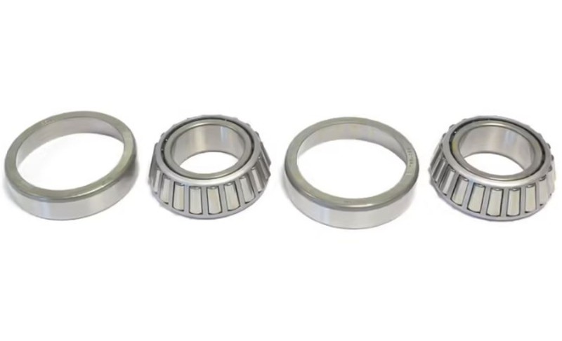 ATHENA ŁOŻYSKA GŁÓWKI RAMY YAMAHA YZ 125 90-95, YZ 250 90-95 (1)