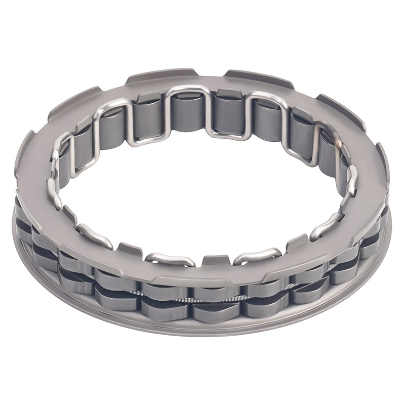 PROMX SPRZĘGIEŁKO (SPRZĘGŁO) ROZRUSZNIKA YAMAHA XT 660 R/S (04-12)/ RAPTOR 700 (06-13)/ YZF R1 1000 (09-13)/ (1)