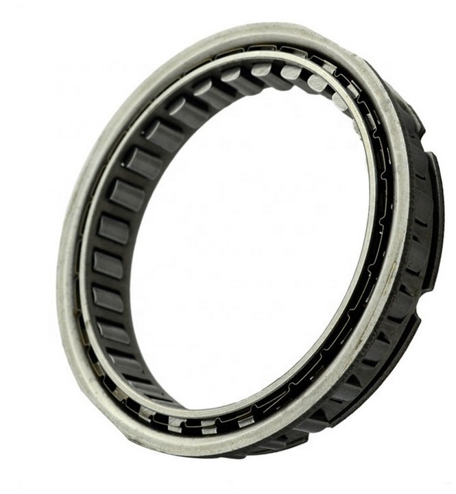 PROMX SPRZĘGIEŁKO (SPRZĘGŁO) ROZRUSZNIKA XT 600 (90-92)/ XTZ 660 TENERE (91-96)/ TT 600 E (94-04)/ SZR 660 (95-97) (1)