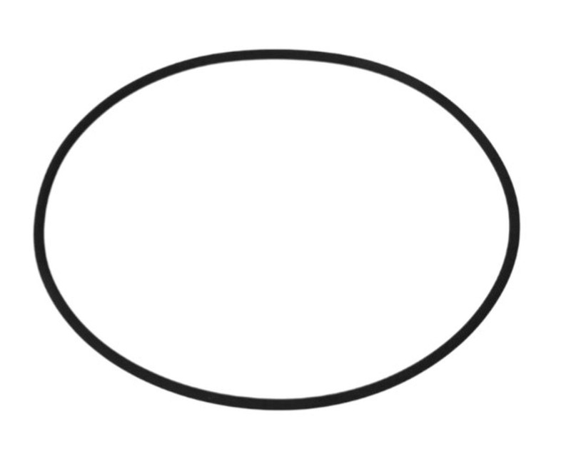 Athena Uszczelka pod głowice o-ring 95x2 Husqvarna CR WR WRE 125 93-14 Honda TRX 420/500/520 10-22 (2)