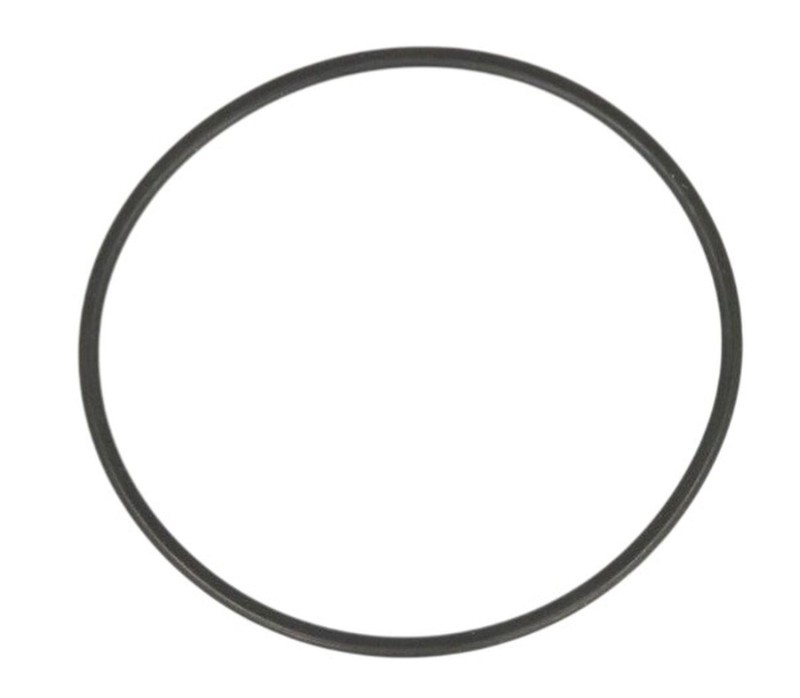 Athena O-ring 62x2,5 (7344267) (1)