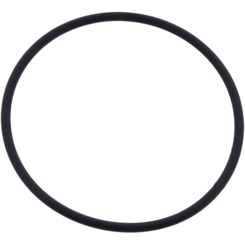 Athena Oring pokrywy zaworowej 2,62x56,82mm SR 125/250 XT 225/250 YFM 350/400/450 YP250 80-20 (93210-57634-00) (2)