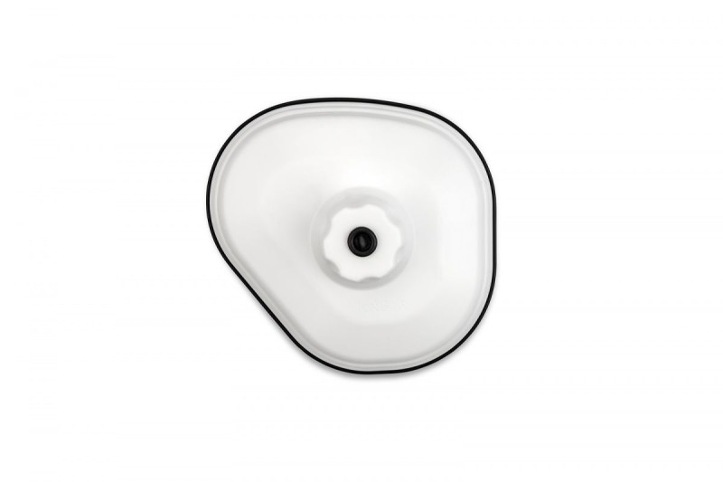 UFO 2025/11 POKRYWA FILTRA POWIETRZA (DO MYCIA MOTOCYKLA) KAWASAKI KXF 250 (KX 250 F) '17-'19, KXF 450 (KX 450 F) '16-'18 (AIR BOX COVER) (1)