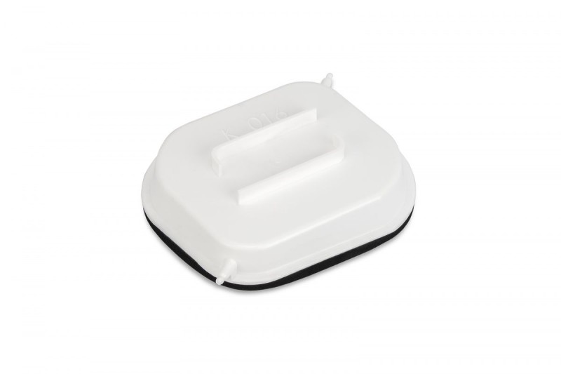 UFO 2025/11 POKRYWA FILTRA POWIETRZA (DO MYCIA MOTOCYKLA) KTM / HUSQVARNA / GAS GAS 125 / 150 / 250 / 300 / 350 / 400 / 450 / 501 / 520 / 525 / 530 (AIR BOX COVER) (1)