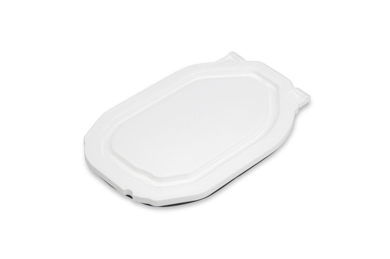 UFO 2025/11 POKRYWA FILTRA POWIETRZA (DO MYCIA MOTOCYKLA) KAWASAKI KX 250 '25, (KXF) KX 250 X '25, (AIR BOX COVER) (1)