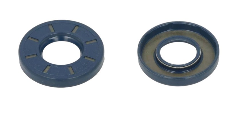 ATHENA 2026/01 USZCZELNIACZ (SIMMERING) (22 X 47 X 7MM) (1)