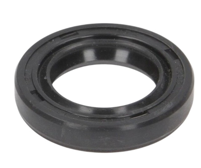 ATHENA 2026/01 USZCZELNIACZ (SIMMERING) (17 X 27 X 5MM) HONDA (1)