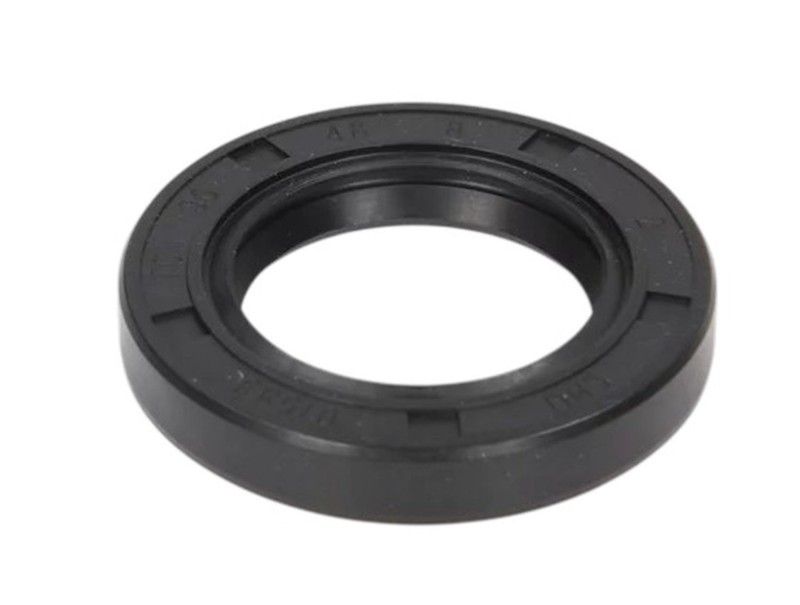 ATHENA 2026/01 USZCZELNIACZ (SIMMERING) (30 X 48 X 8MM) YAMAHA (OEM: 9310230128) (1)