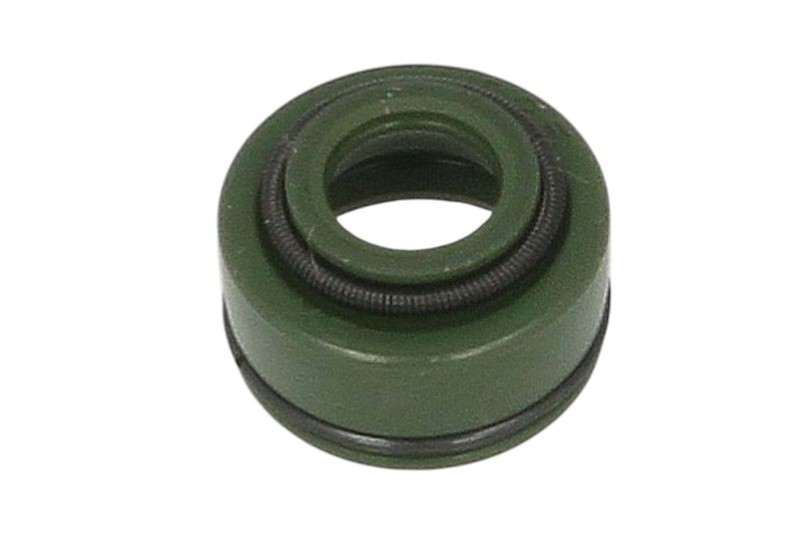 ATHENA 2026/01 USZCZELNIACZ ZAWOROWY HONDA (OEM: 12211PA6003) (1)