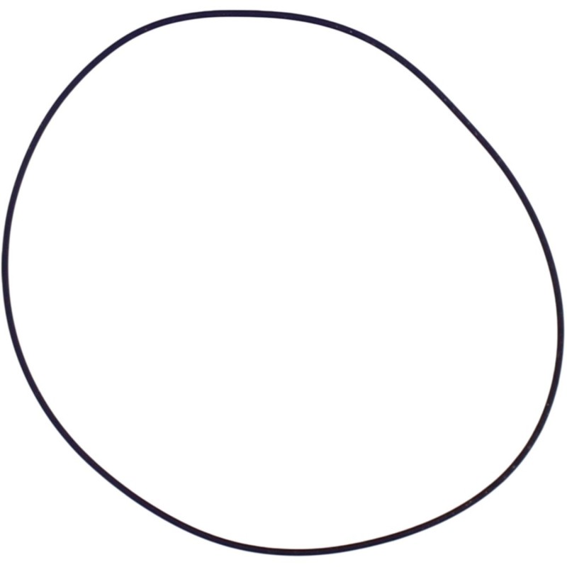 ATHENA 2026/01 USZCZELKA POD GŁOWICĘ (GŁOWICY) (O-RING) (1,78 X 114MM) KTM EGS / EXC 360 '95-'97, EXC 250 / 300 '99-'06, EXC 380 '99-'03, MXC 300 '04-'06, SX 250 / 300 '99-'06, SX 360 / 380 '95-'03, GAS GAS EC '97-'14 (OEM: 0770114020) (1)