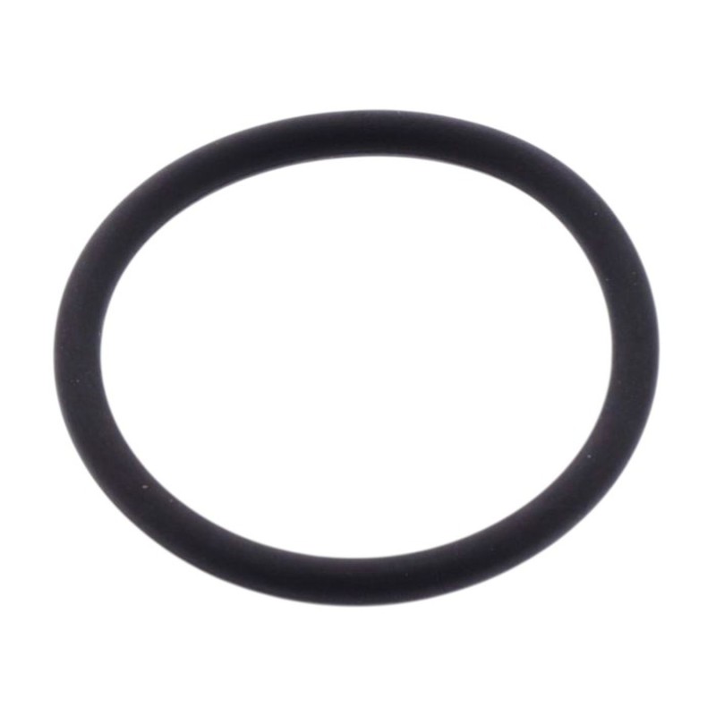 ATHENA 2026/01 USZCZELKA OTWORU ŚWIECY (O-RING VITON) (26 X 31 X 2,5MM) MOTO GUZZI (OEM: 873626) (1)