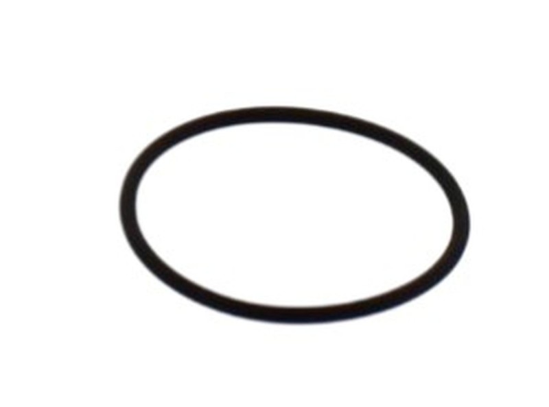 ATHENA USZCZELKA KOLEKTORA WYDECHOWEGO (O-RING VITON) 37x42x2,5mm SUZUKI RM80 89-01, YAMAHA YZ 80 / 85 93-19 ( 91305HN0A00, 1417103B00, 1417102B40, 93210371A9) (1)