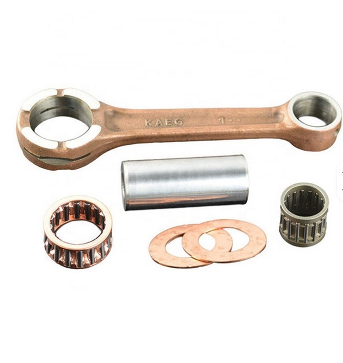 PROMX KORBOWÓD HONDA CRM 250,CRM 250 AR '89-'99 (1)